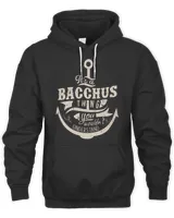 BACCHUS