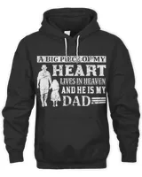 Father's Day Gifts, Father's Day Shirts, Father's Day Gift Ideas, Father's Day Gifts 2022, Gifts for Dad (72)