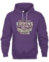 EDDINS-NT-99-01