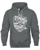 DYMOND