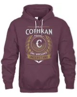 COTHRAN-NT-01