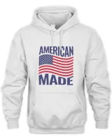 Made in the United States Tshirt   American Tshirt  United State Of America404 T-Shirt