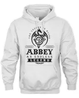 ABBEY