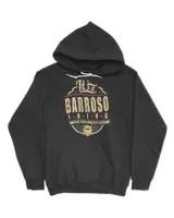 BARROSO THINGS D4