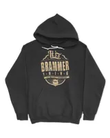 BRAMMER THINGS D4