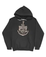 BROOKS THINGS D2