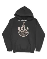 BELL THINGS D2