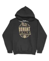 DUMONT THINGS D4