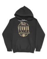 FENNER THINGS D4