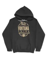 FONTANA THINGS D4