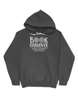 Books hangover