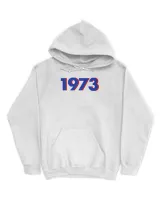 1973 Hoodie