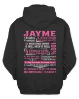 JAYME DS01