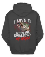 Swallows01