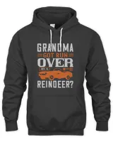 Grandma Got Run Over by a Reindeer-01