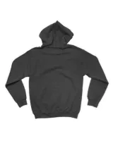 Play Pi'erre At My Funeral  Hoodie