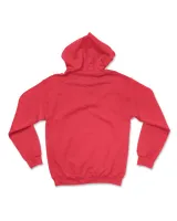 700 Home Runs Albert Pujols Hoodie Sweatshirt