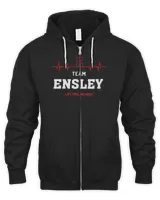 ENSLEY-NT-01