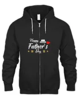 Happy Fathers Day T shirts