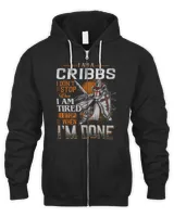 CRIBBS-NT-01