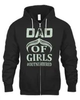 Father's Day Gifts, Father's Day Shirts, Father's Day Gift Ideas, Father's Day Gifts 2022, Gifts for Dad (73)