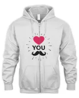 You Love Design Father's Day Gift