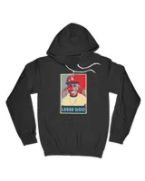 Lesss go dababy Classic T-Shirt