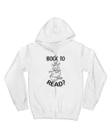 Book Lover Bock To Read Funny Book Goat Funny Book Saying