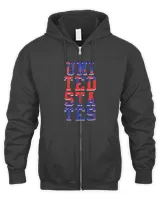 Cricket Fan United States Cricketer Fan United States Cricket Supporter 3