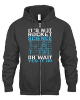 Rocket Science Rocket Science Gift