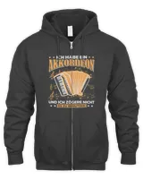 Accordion Lover Piehharmonika Musician Folk Music Musik Accordion 1