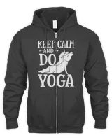 Yoga Unicorn Beginner Workout Poses Quotes Meditation