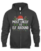 most-likely-to-listen-to-elf-around-funny-chr