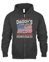 US I´m not just daddys little girl i´m a Veterans daughter 158