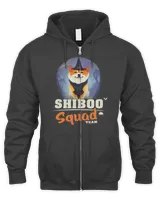 shiboo inu halloween shiba inu 487