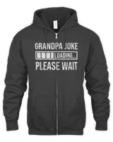 Grandpa Joke