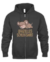 Official Mouse Nightshirt 3