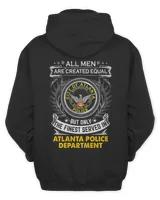 atlanta police department