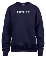 FUTURE4063 T-Shirt