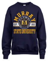 Murray State University Lgo02