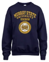 Murray State University Lgo002