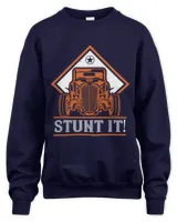 Stunt IT!-01