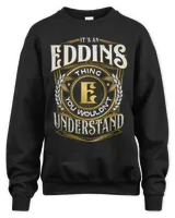 EDDINS-NT-01