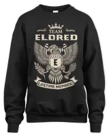 ELDRED-NT-01