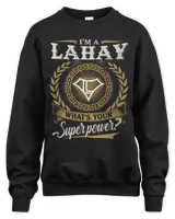 lahay 061T14