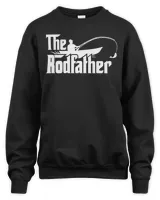 The Rodfather