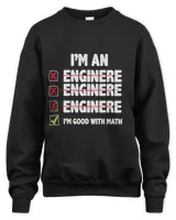 Robotics Is The Bacon Of Engineering Profession Engineering