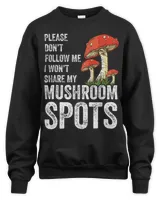 Mushroom Hunting 63