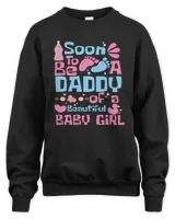 Dad Shirt Sweatshirt Hoodie, Fathers day Shirt, Father's Day t Shirts, Fathers day Shirt Idea NLSFD075