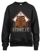 Stunt IT!-01